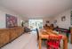 Cumberland Drive, Redbourn, AL3 photo 5