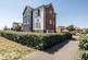Additional image 23 of Castle Drive, Margate CT9