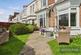 Additional image 12 of Beach Road, South Shields