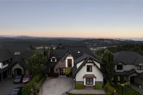 Additional image 9 of 2179 Spirit Ridge Drive, Langford, BC, V9B 0B5