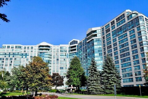 Additional image 7 of 1024-7805 Bayview Avenue, Markham, ON, L3T 7N1