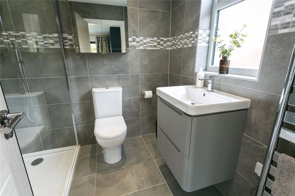 Additional image 11 of 4 bed detached house for saleFour Mile Bridge, Holyhead, Isle Of Anglesey LL65