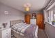 Additional image 7 of Priorsdean Crescent, HAVANT, Hampshire, PO9