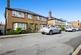 ALBERT ROAD, ASHTEAD, KT21