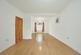 Sutherland Road, London photo 5