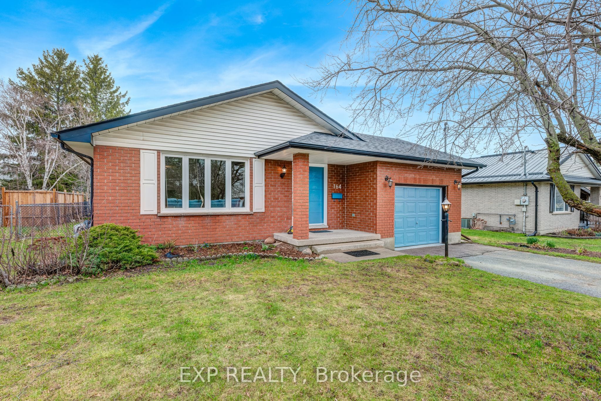 164 Colborne Street W, Kawartha Lakes, ON, K9V 5Z8