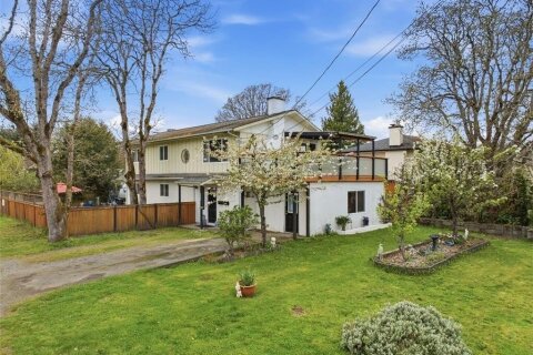 Additional image 8 of 2844 Rita Road, Langford, BC, V9B 4A1