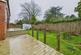 Additional image 11 of Bempton Lane, Bridlington
