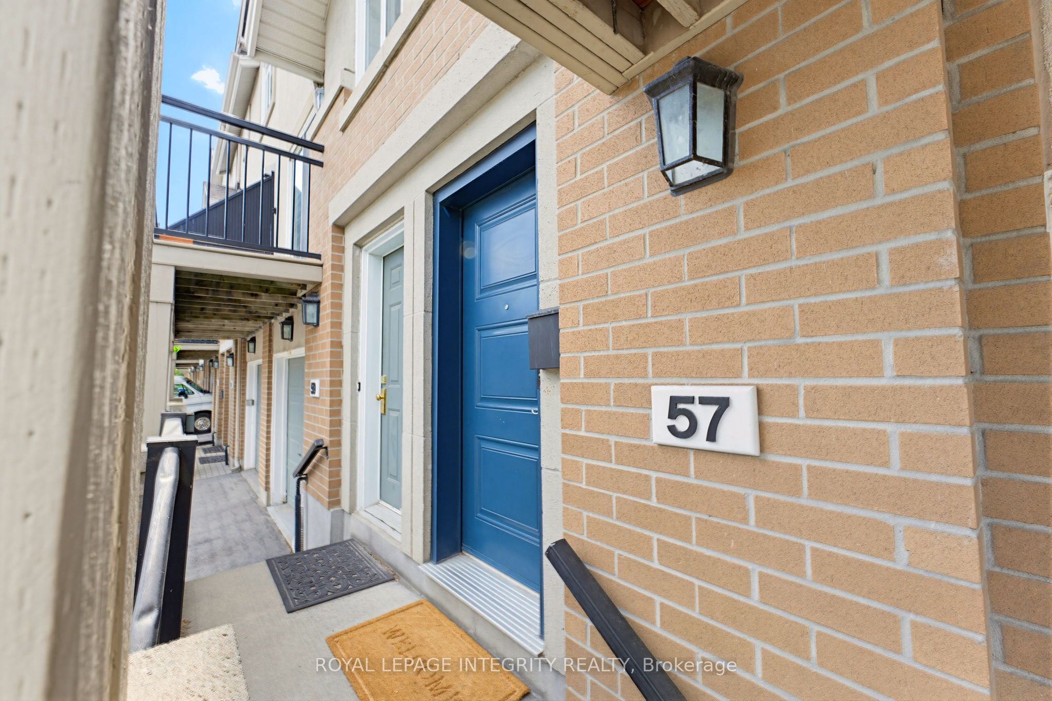Additional image 5 of 57 Spencer Street, Ottawa, ON, K1Y 4W8