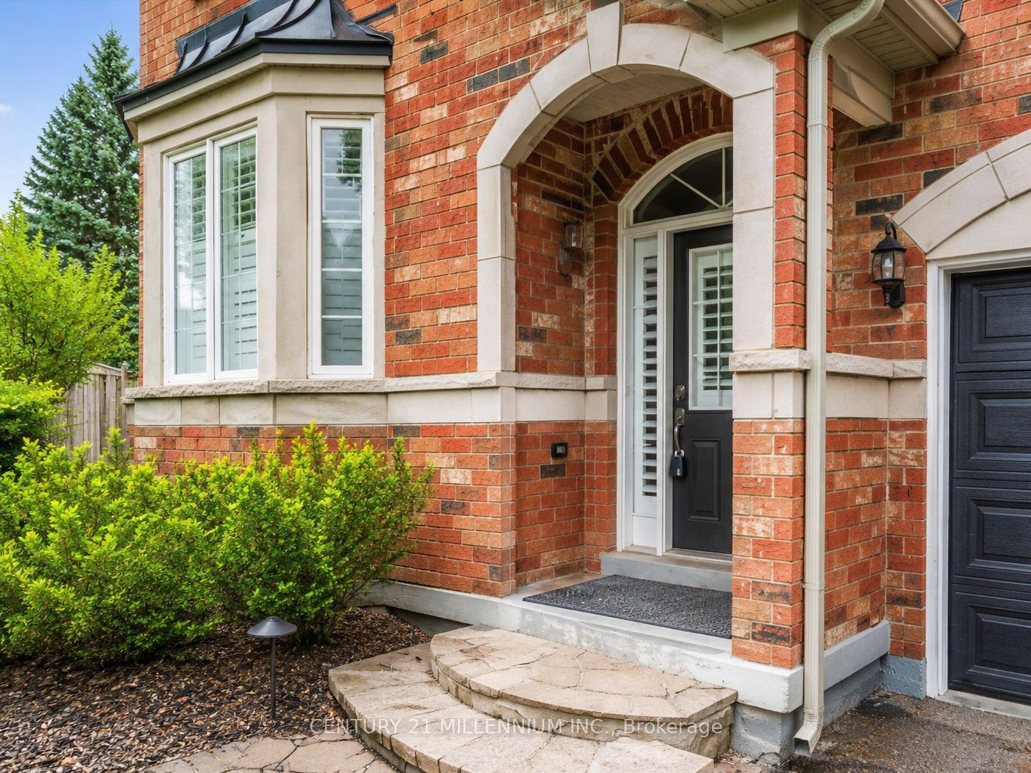 Basement-2187 Alderbrook Drive, Oakville, ON, L6M 4Z3