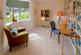 Plot 7, Cussins The Rose, Burgham Park Gardens, Burgham Gardens NE65 photo 4