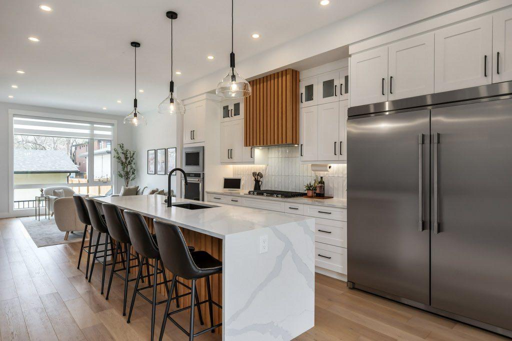 3010 26a Street SW, Calgary, AB, T3E 2E1 photo 5