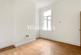Additional image 4 of Bowes Road, London, N11