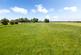 Additional image 19 of Palma Nook, Connisholme Road, Grainthorpe, Louth