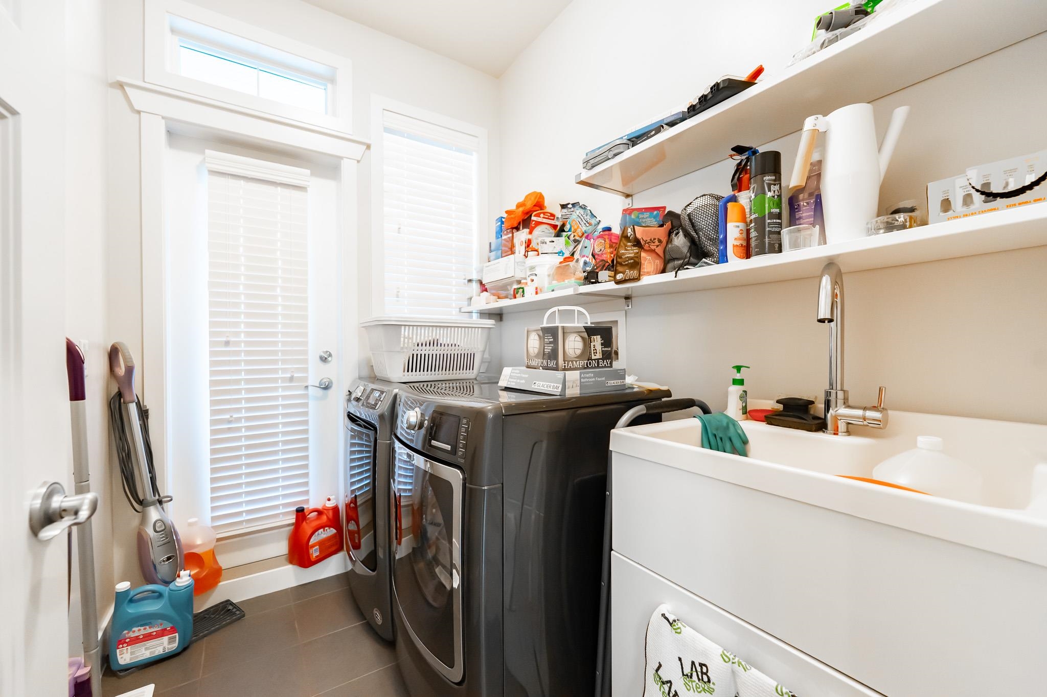 Additional image 4 of 16919 79 Avenue, Surrey, BC, V4N 6L4