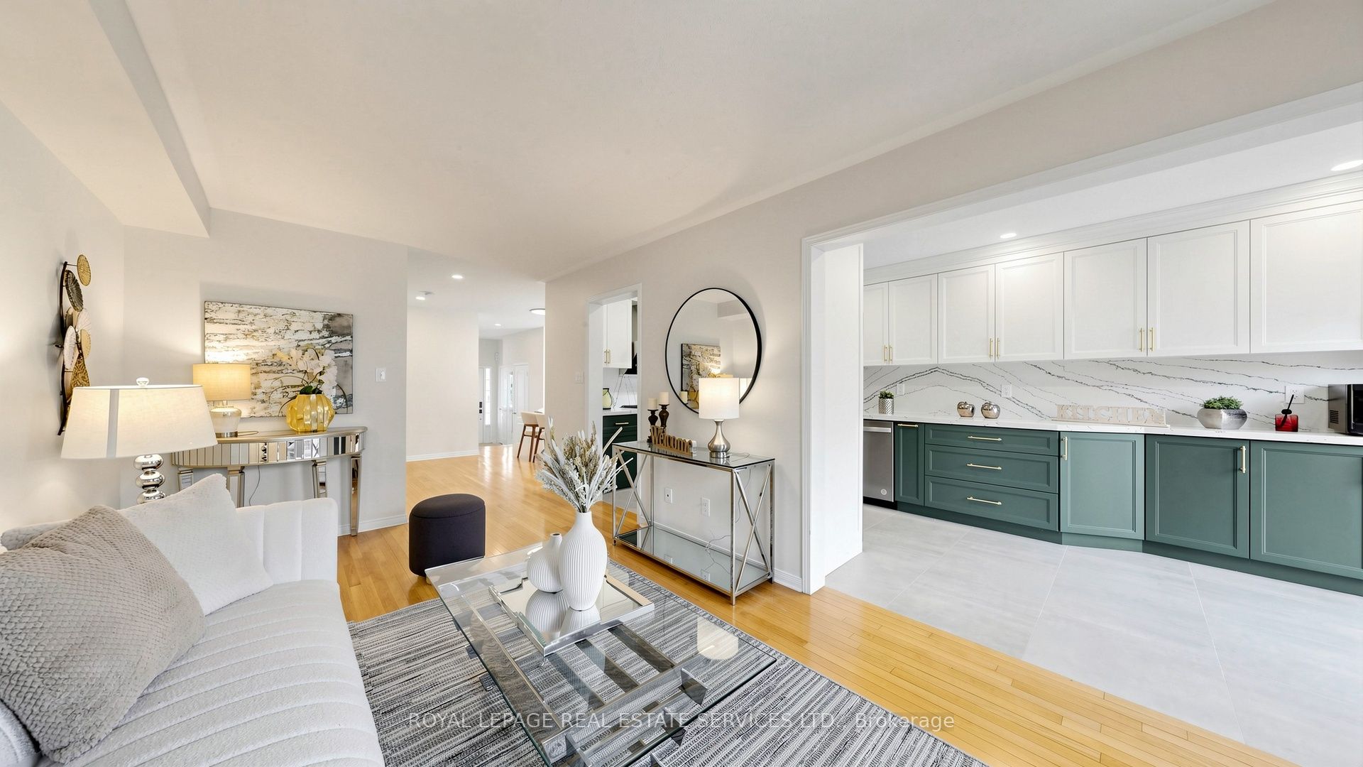 Additional image 6 of 5099 Churchill Meadows Boulevard, Mississauga, ON, L5M 8A1