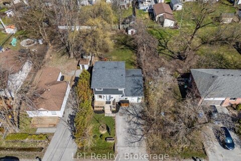 Additional image 8 of 154 Beach Road, Georgina, ON, L4P 2L7