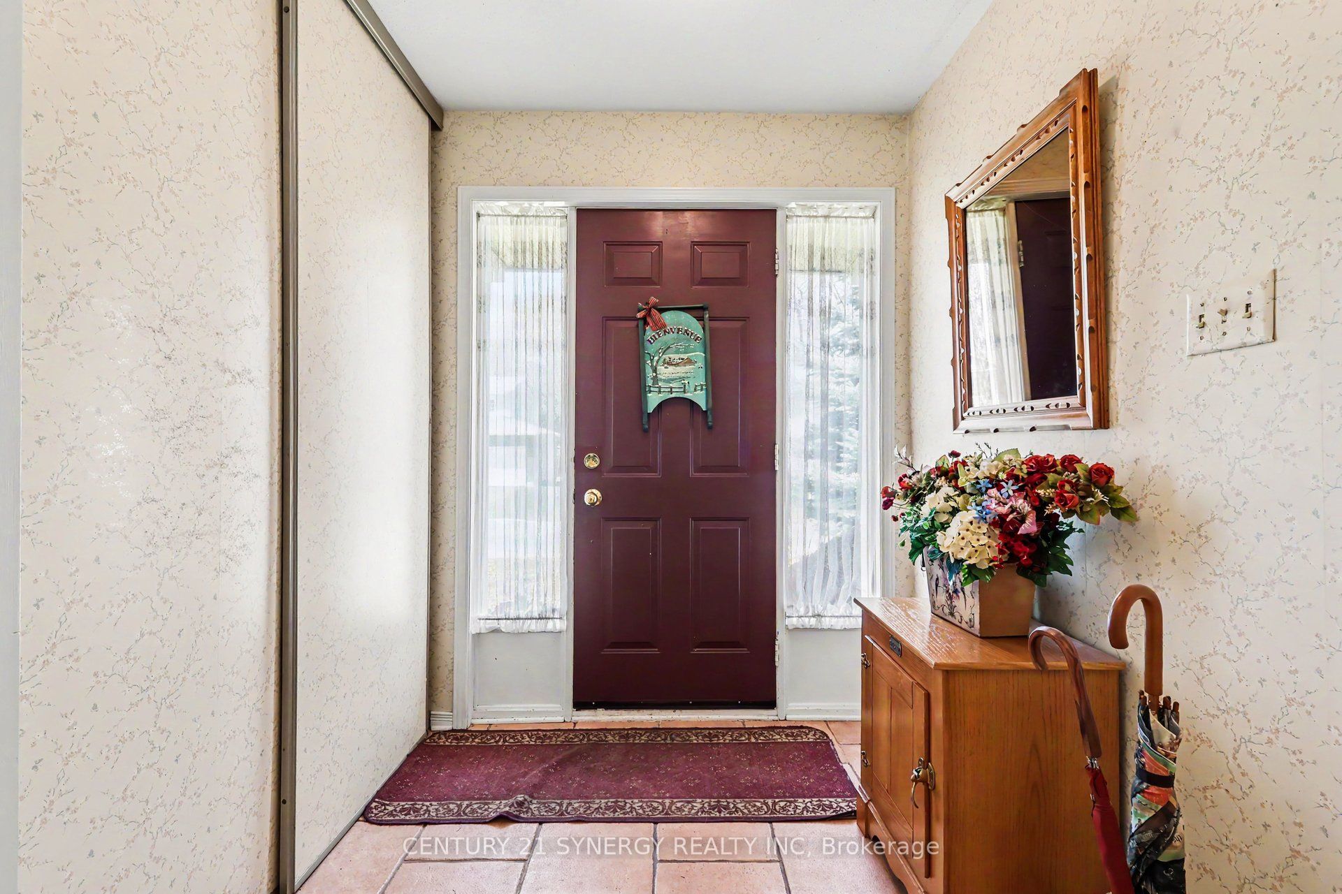 277 Mceachern Crescent, Ottawa, ON, K2E 3K7 photo 4