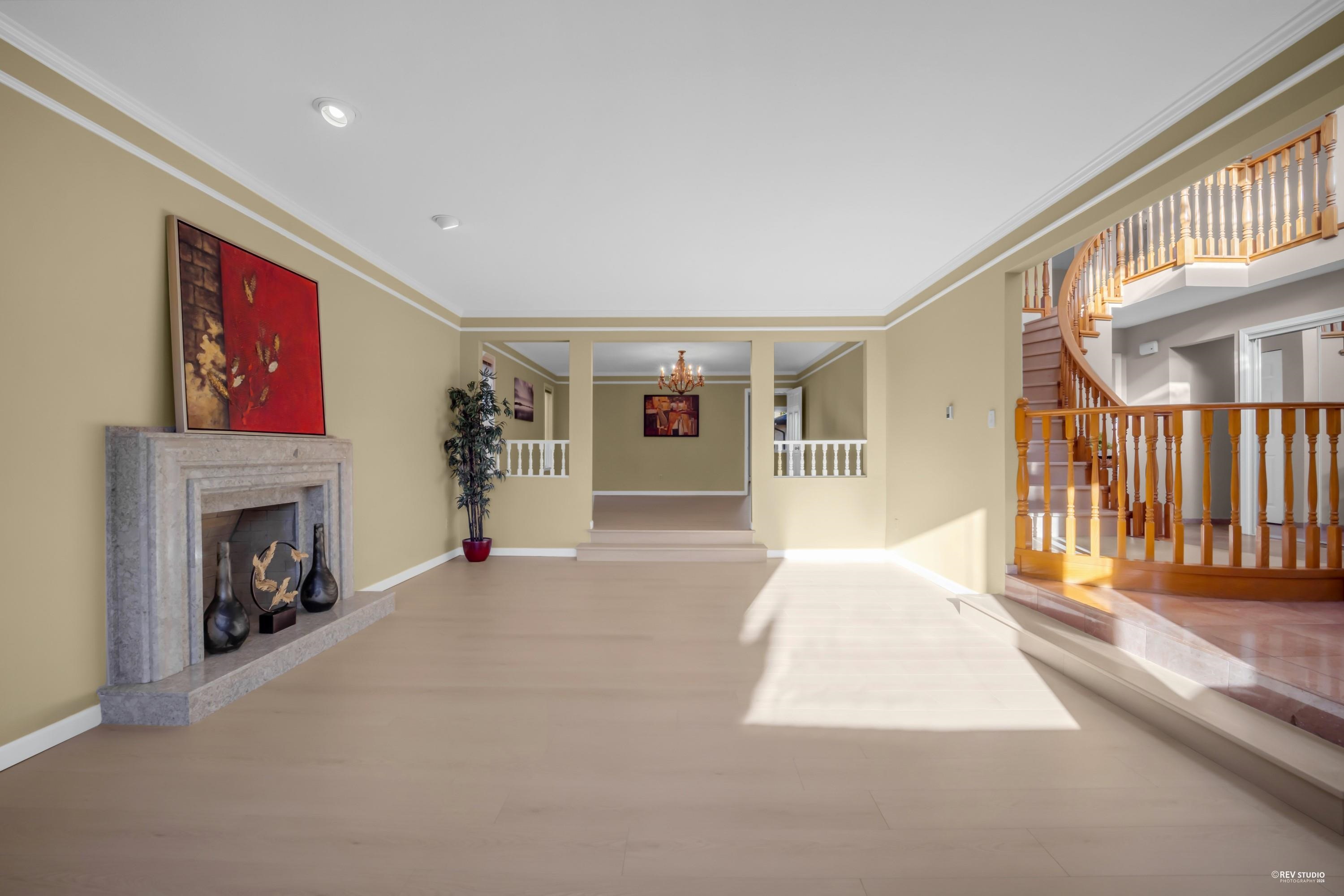 Additional image 3 of 2445 19th Avenue W, Vancouver, BC, V6L 1C8