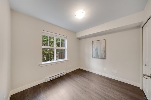 Additional image 8 of 12-2469 164 Street, Surrey, BC, V3Z 3T4