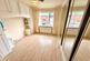 Additional image 11 of Birch Avenue, Oldham