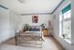 Additional image 11 of Beecham Road, Shipston-on-stour, CV36 4RJ