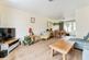 Additional image 5 of The Rowans, Milton, Cambridge, Cambridgeshire, CB24