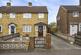 Additional image 16 of Kirby Road, Dartford, Kent, DA2