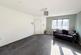 Additional image 5 of Columba Road, Stockton-On-Tees