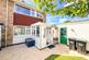 Additional image 14 of Camellia Gardens, New Milton, Hampshire, BH25