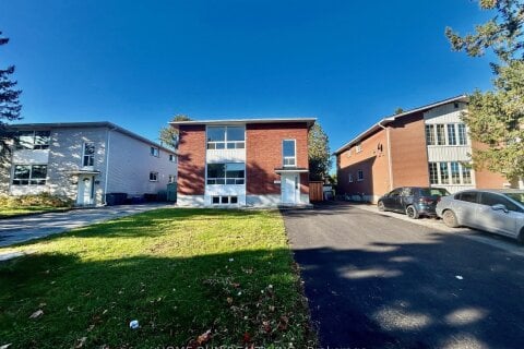 Additional image 7 of 2-1436 Bellamy Street, Ottawa, ON, K2C 1S3