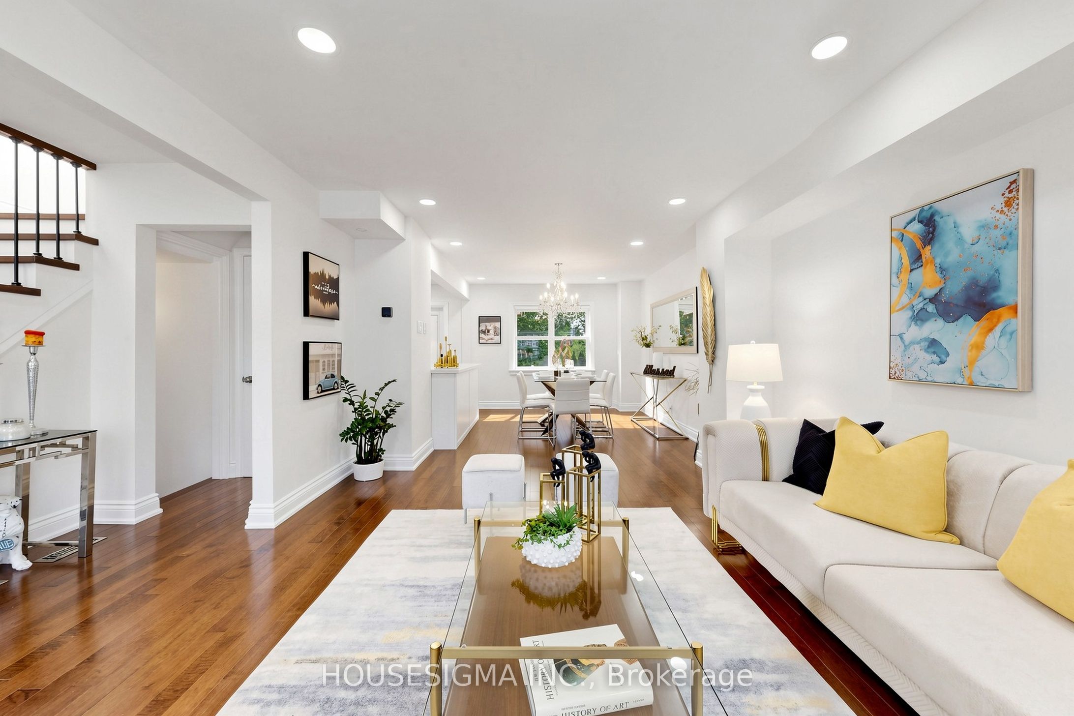 Additional image 6 of 448 Broadway Avenue, Toronto, ON, M4G 2R1