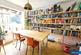 Additional image 5 of Steyning Avenue, Hove