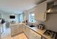 Additional image 3 of Cherryfield Drive, Middlesbrough