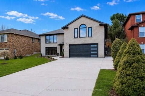 Additional image 8 of 175 Bluebell Crescent, Hamilton, ON, L9K 1E8