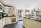 Additional image 5 of Gatehill Road, Northwood, Middlesex, HA6