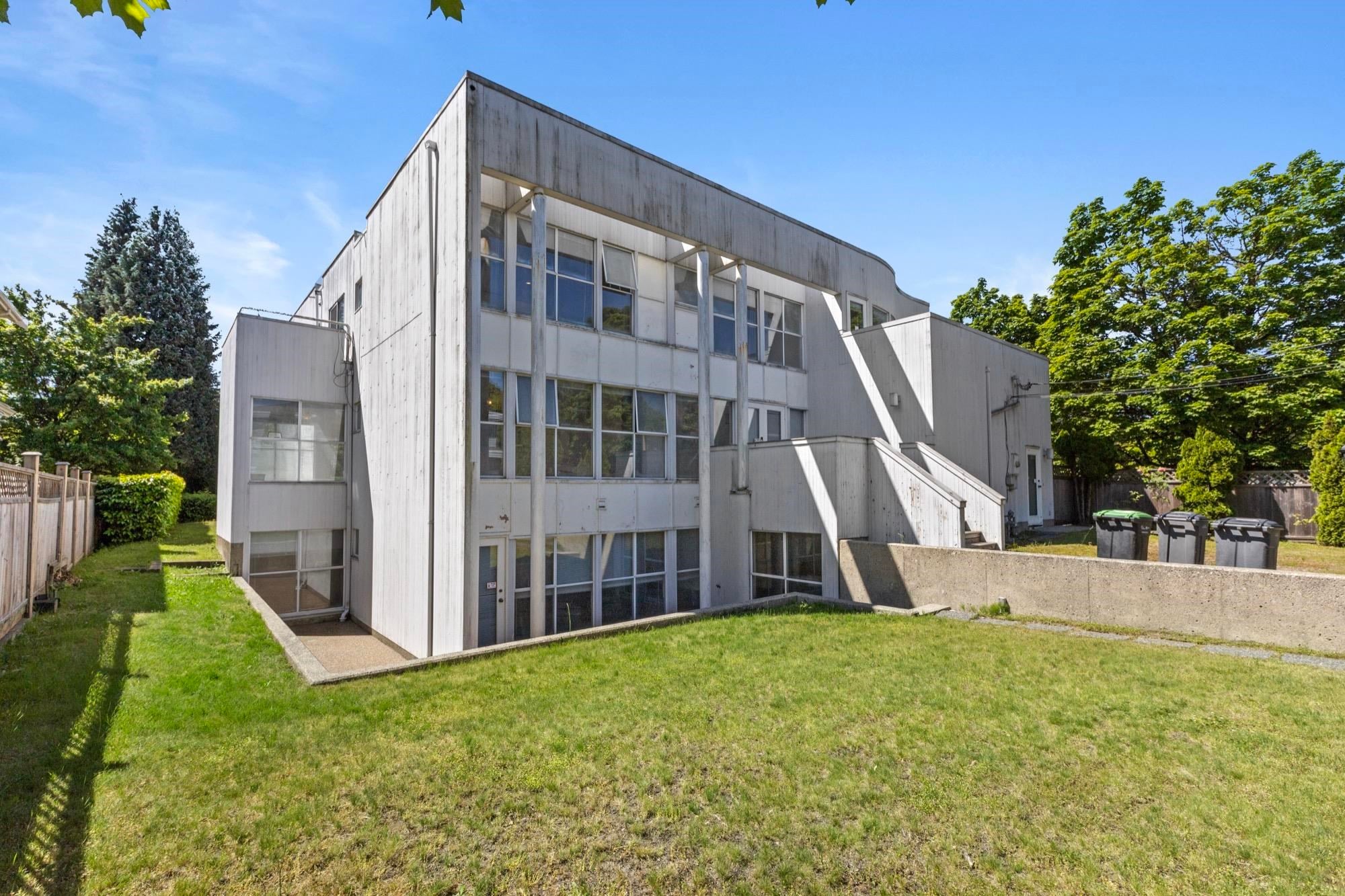 Additional image 6 of 1289 51st Avenue W, Vancouver, BC, V6P 1C4