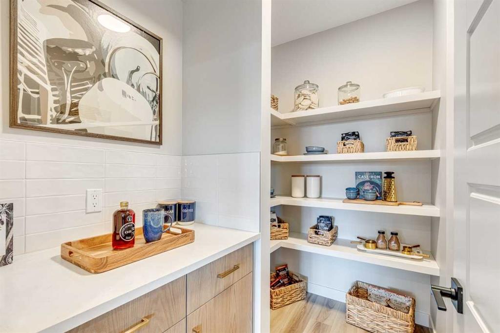 34 Amblefield Common NW, Calgary, AB, T3P2L7 photo 5
