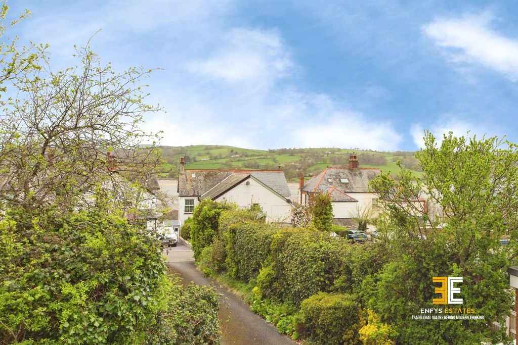 Additional image 23 of 3 bed detached house for saleWest End, Glan Conwy, Colwyn Bay LL28