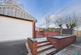 Grasmere Road, Royton OL2 photo 3