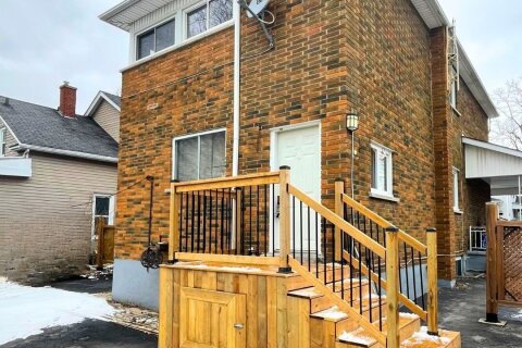 Additional image 7 of 2-6262 Ker Street, Niagara Falls, ON, L2G 1X8