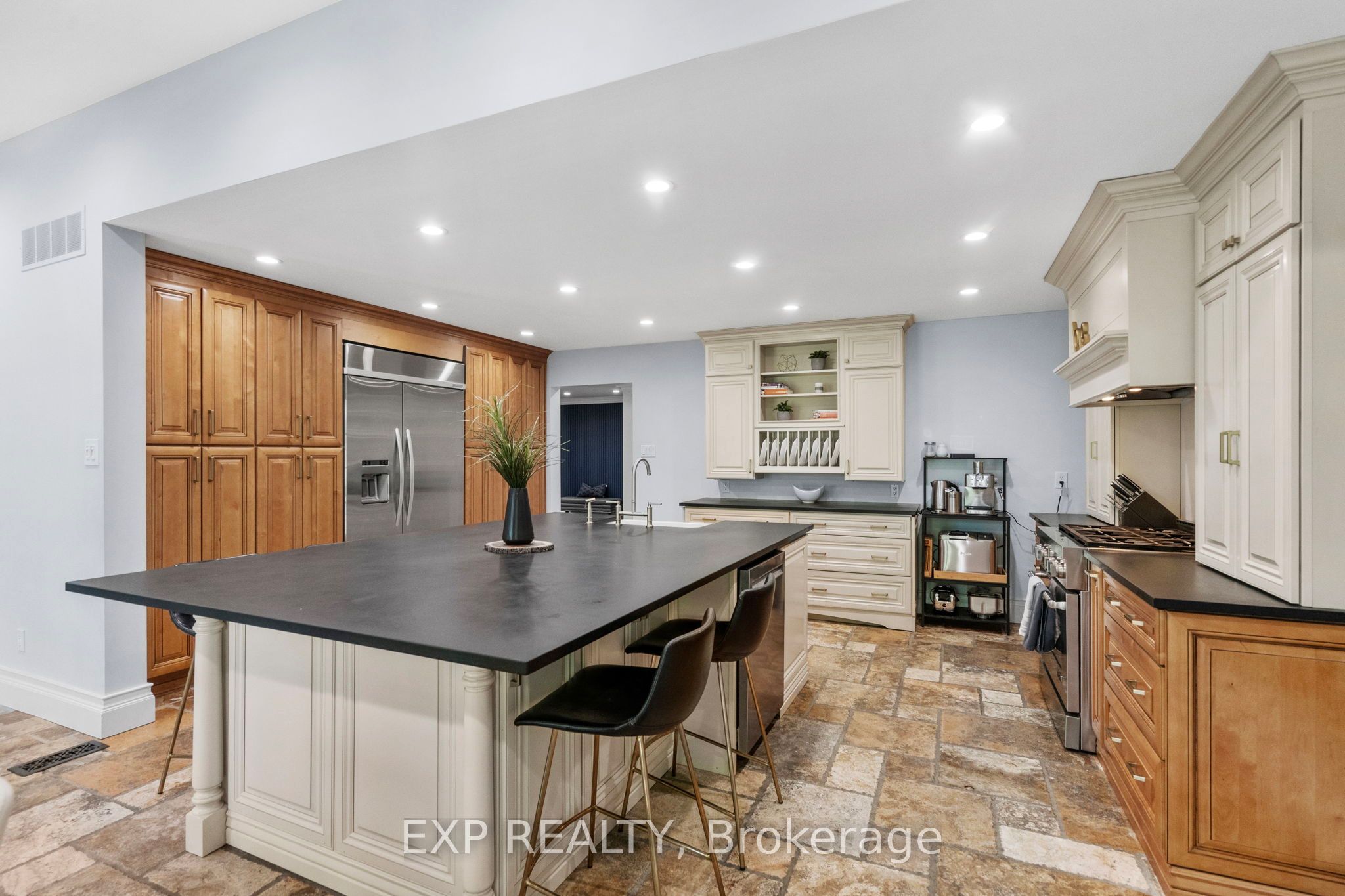 Additional image 6 of 816 Norwick Road, Newmarket, ON, L3X 1K8