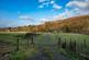 Residential development land at Murtholm, Langholm, DG13 photo 5