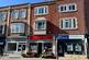 STATION ROAD, SWANAGE photo 2