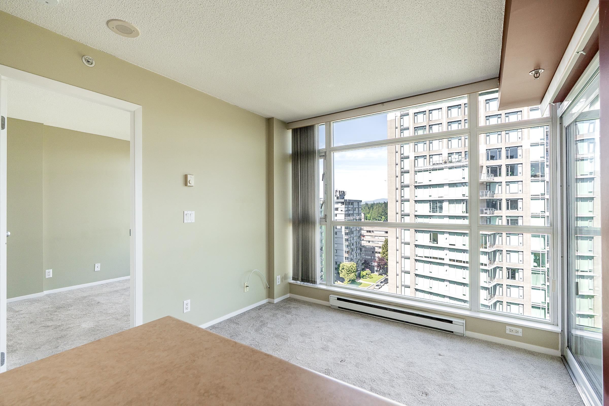 Additional image 5 of PH110-1889 Alberni Street, Vancouver, BC, V6G 3G7