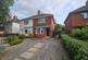 Additional image 11 of Dangerfield Lane, Wednesbury