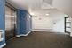 Nursery Street, Sheffield, S3 photo 5