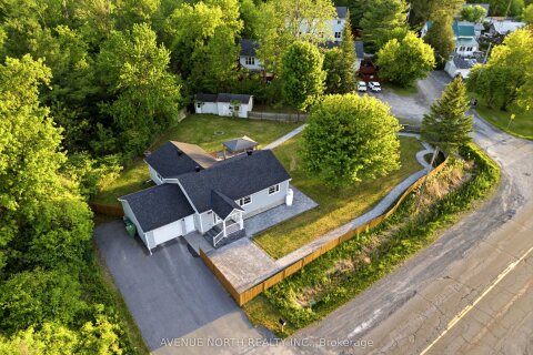 Additional image 8 of 6200 Russell Road, Ottawa, ON, K0A 1K0