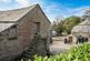 Additional image 21 of Lot1 - Hurdon Farmhouse, Cottages and Land, Launceston, Cornwall, PL15