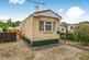 Kingsway Park, Tower Lane, Warmley, Bristol